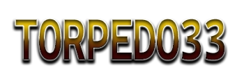 Logo TORPEDO33